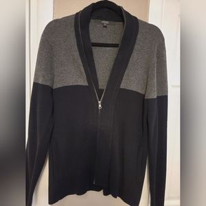 Guess Men's Sweater.